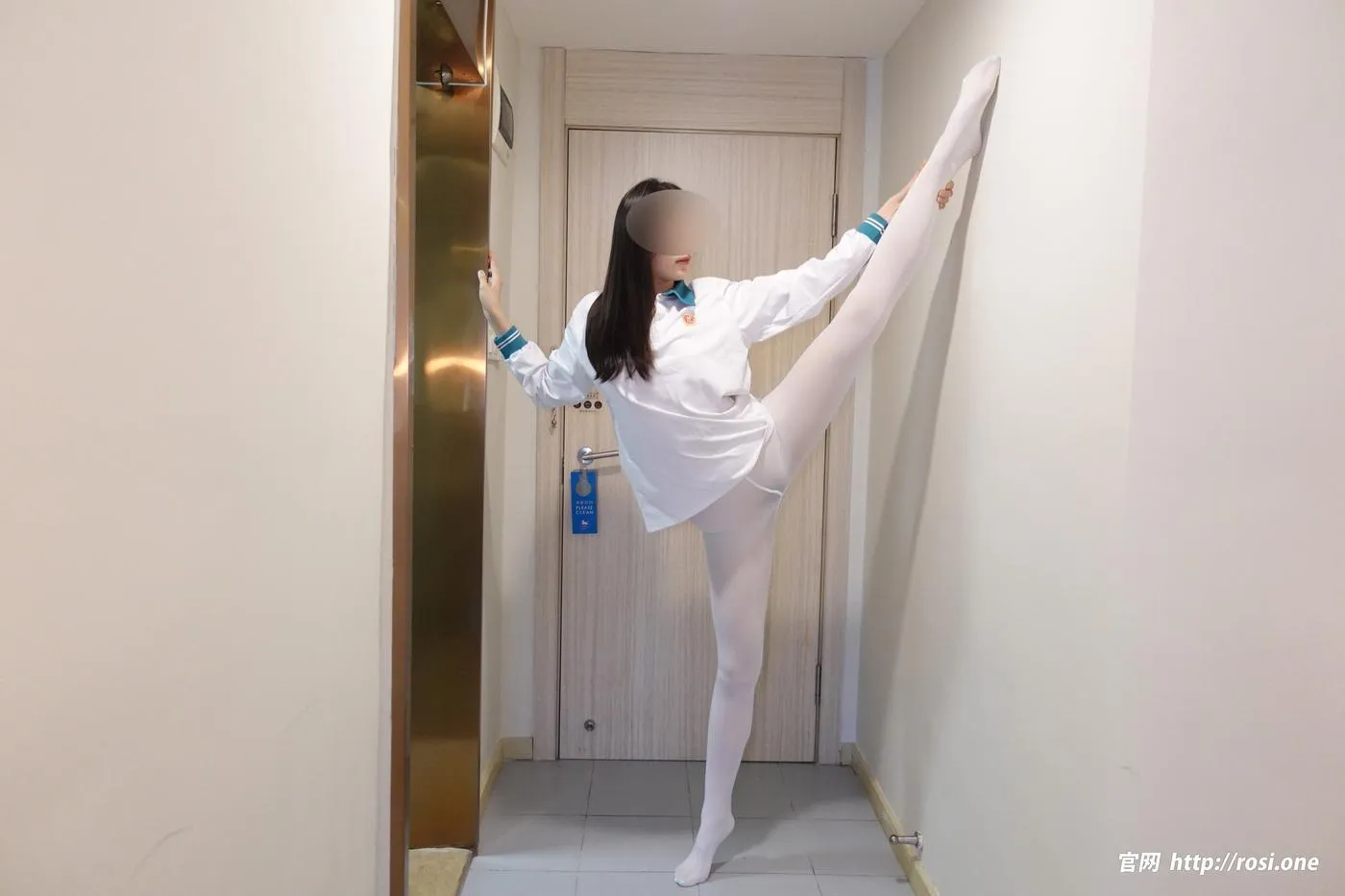 [ROSI写真]2023.05.10 NO.4174[2011P／248MB][22] [45P]插图7